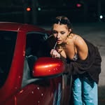 lia_barger profile picture