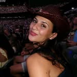 liabermudez profile picture