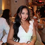 liabrowbeauty profile picture