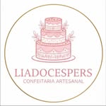 liadocespers profile picture