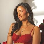 liadorchinez profile picture