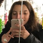 liadvirbukspan profile picture