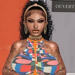 liaflame.sl profile picture