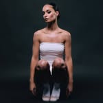 liagissin profile picture