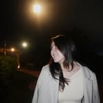 liagonzd_ profile picture