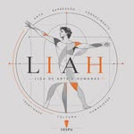 liah.cespu profile picture