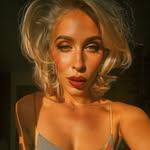 liahalonso profile picture
