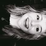 liahansenn profile picture