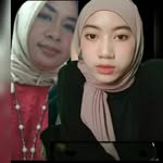 lia_heraabadi profile picture