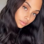 liahinspired profile picture