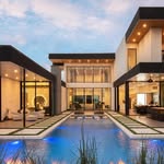 liahome.design profile picture