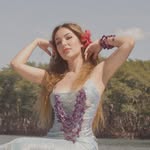 liahsoares profile picture