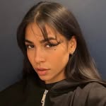 liahsto profile picture