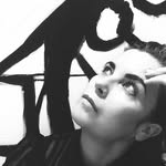 liaif_ profile picture