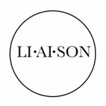 liaison_agency profile picture