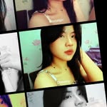 liakayy_ profile picture