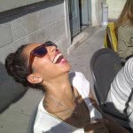 liakingking profile picture