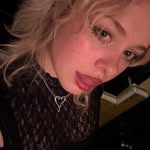 lialately profile picture