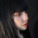 lialiaaaaa.w profile picture