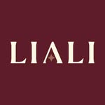 liali_jewellery profile picture