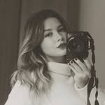 lialourencofoto profile picture