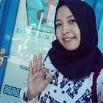 lia_luthfi.sby profile picture