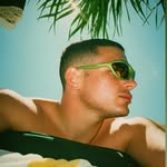 liam.baroudi profile picture