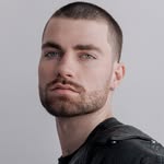 liam.layson profile picture