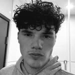 liam.mdn0 profile picture