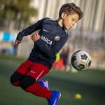 liam.szczesny profile picture