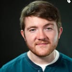 liamabate profile picture