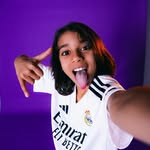 liamalvesv profile picture
