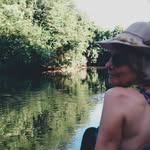 liamara56 profile picture