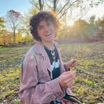 liamblanchard_ profile picture