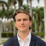 liambuilds.ai profile picture