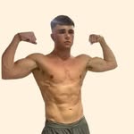 liamcameron_coaching profile picture