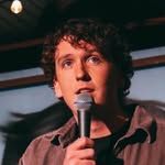 liamcullagh_ profile picture