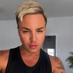 liamcurranhair profile picture