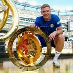 liamdelap profile picture