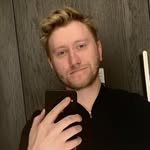 liamf91 profile picture