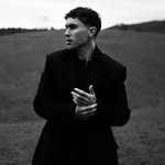 liamferrari profile picture