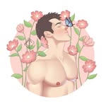 liamfirs profile picture