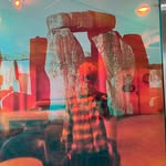 liamfurneaux profile picture