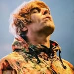 liamgallagher.daily profile picture