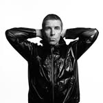 liamgallagher