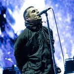 liamgallagher.lovers profile picture
