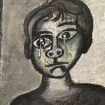 liamgbenzvi profile picture