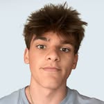 liamgimig profile picture