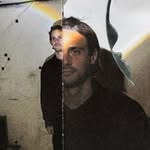 liamgordon__ profile picture