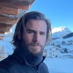 liamhemsworth